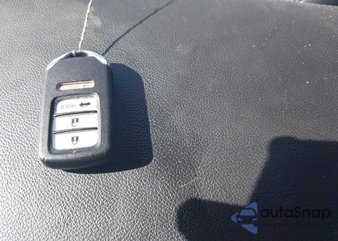 2021 Honda Accord Sport z USA, uszkodzony, nr VIN 1HGCV1F32MA051295